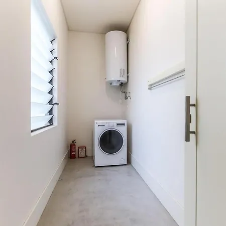 In Cais Do Sodre * Lisboa