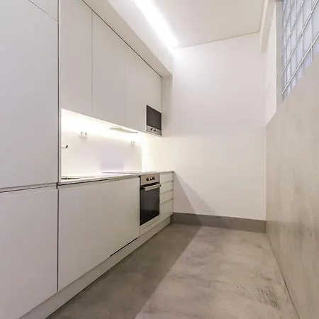 In Cais Do Sodre * Lisboa