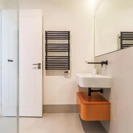 In Cais Do Sodre Lisbon