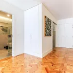 Διαμέρισμα In Cais Do Sodre Lisboa