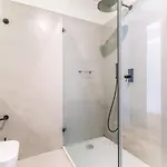 In Cais Do Sodre 리스본