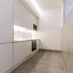 In Cais Do Sodre * 리스본