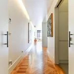 아파트 In Cais Do Sodre *